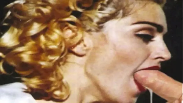 New Madonna Uncensored cool Videos