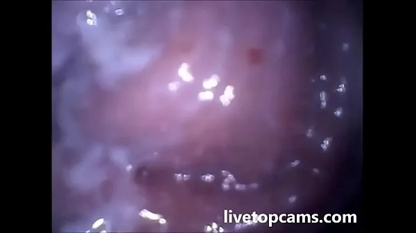 New Inside of the vagina orgasm cool Videos