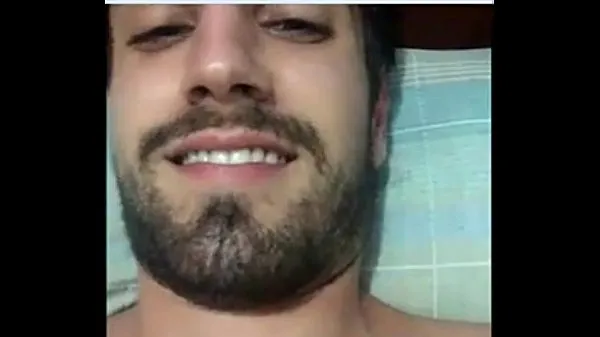 Guilherme Leão solo Video keren baru