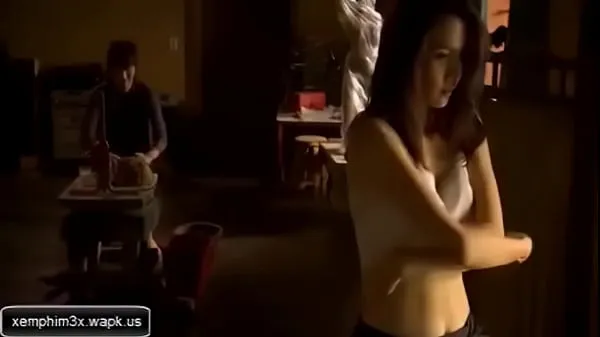 New latest sex movies 2015 cool Videos