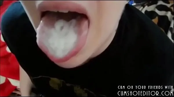 New Cum Swallowing Submissive Amateurs Compilation cool Videos