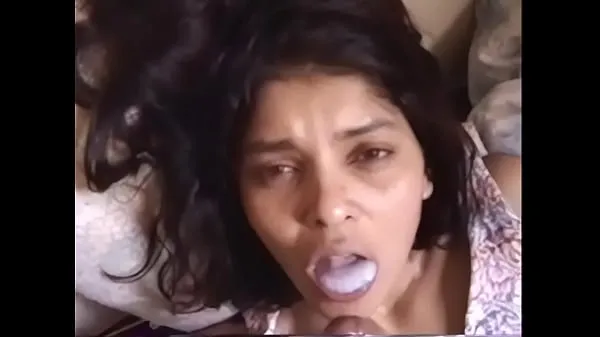 Hot indian desi girl Video thú vị mới