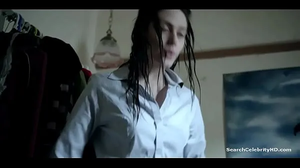 Yeni Emmy Rossum Shameless S04E09 2014 harika Videolar