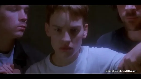 Nuevos Hilary Swank Boys no lloran 1999 vídeos interesantes