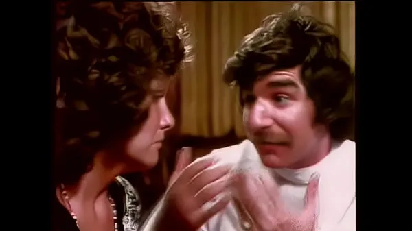 New Deepthroat Original 1972 Film cool Videos