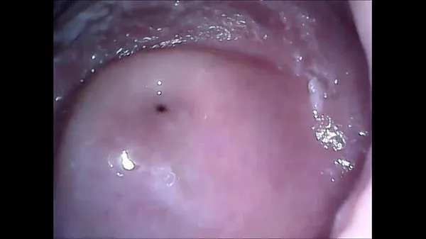 New cam in mouth vagina and ass cool Videos