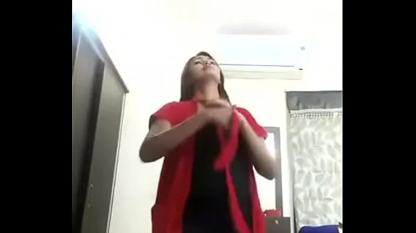 New Swathi Stripping cool Videos