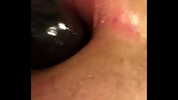 sissy getting fucked by my homemade fuck machineمقاطع فيديو رائعة جديدة