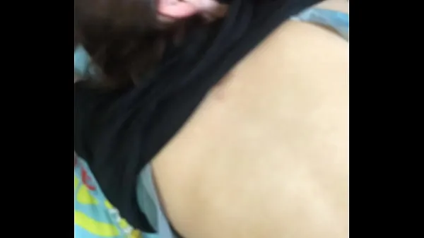 New Taiwanese Hot chick 1.MOV cool Videos