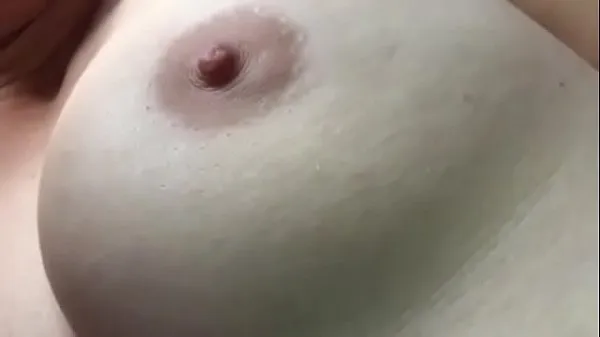 New his cum everywhere cool Videos