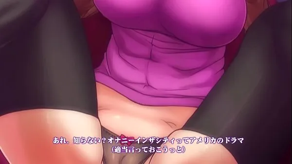 New Love Live Tojou Nozomi Hentai Masturbation cool Videos