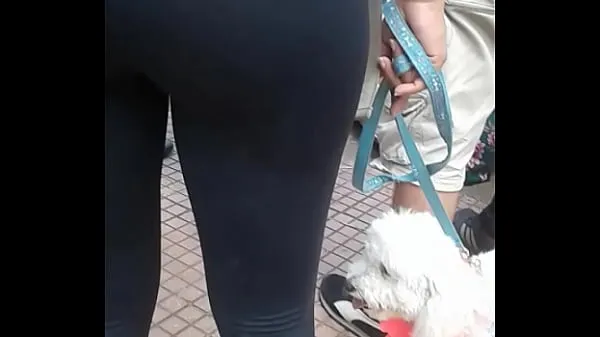 Novos Você pode ver a tanga da minha tia vídeos legais