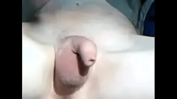 Nye Do you like my cock seje videoer