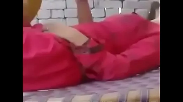 Νέα pakistani girls kissing and having fun ωραία βίντεο