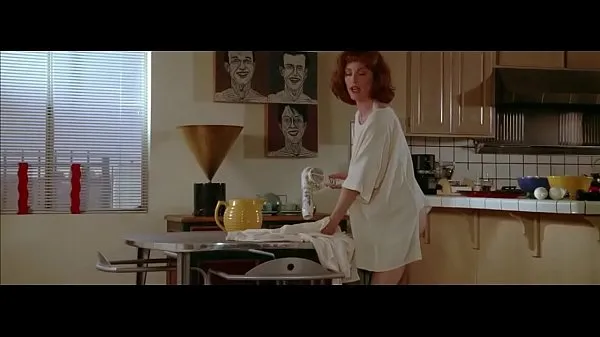 Nya Julianne Moore in Short Cuts (1993 coola videor