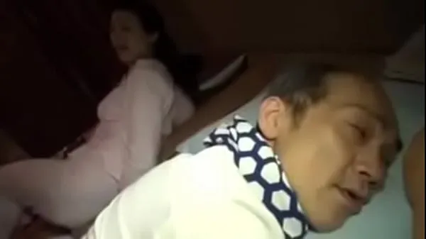Nye com 5073446 bedtime with mom hotmoza seje videoer