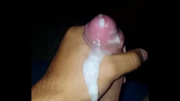 Masturbating very rich Video keren baru