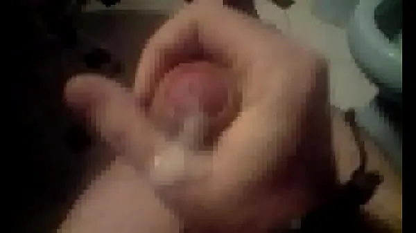 Uutta Solo handjob siistiä videota