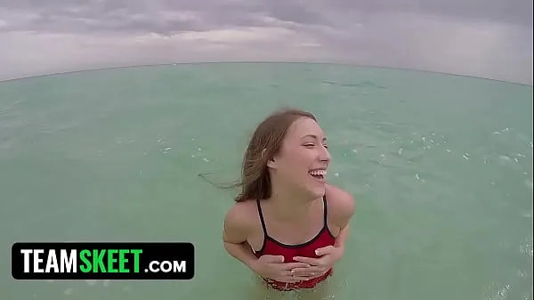 New Real teen lifeguard fucks cool Videos