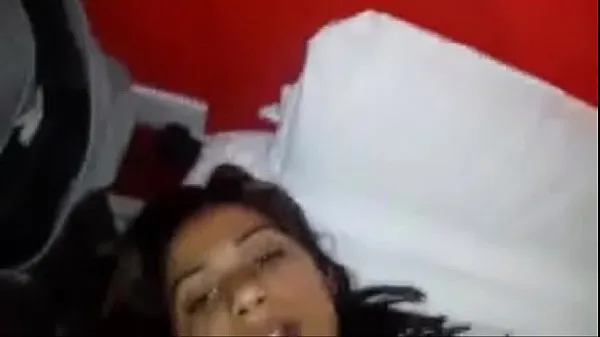 Nuovi cazzo la mia ricca ragazza fantastici video