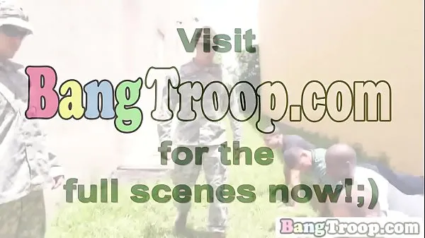 新bangtroop-1-8-217-tpc15356-72p-2酷視頻