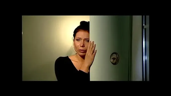 New Potresti Essere Mia Madre (Full porn movie cool Videos