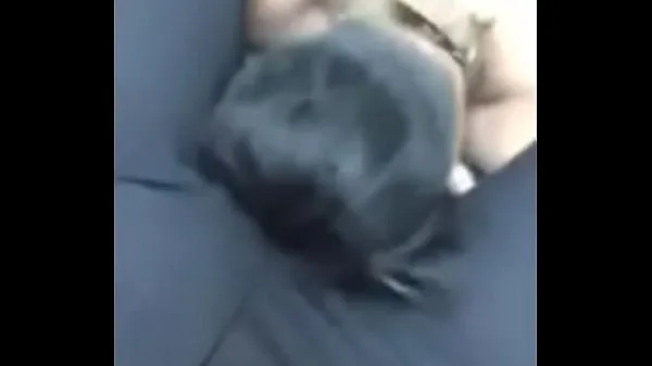 ใหม่ Ngửi Háng Anh Không?) Dog Sniffing my Crotch วิดีโอเจ๋งๆ