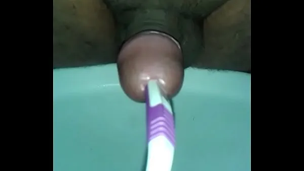 Funinsertion Video hebat baharu