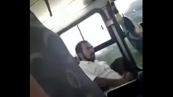 bus freakمقاطع فيديو رائعة جديدة