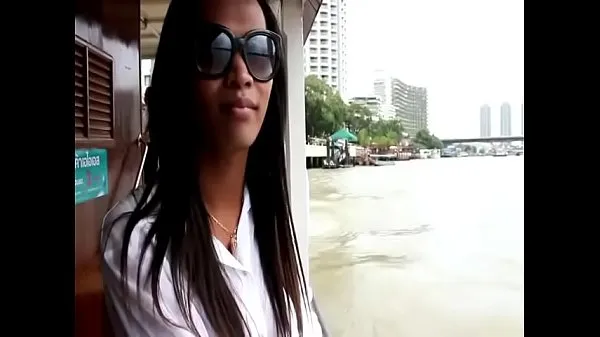 Новые cultured ladyboy Sonya классные видео