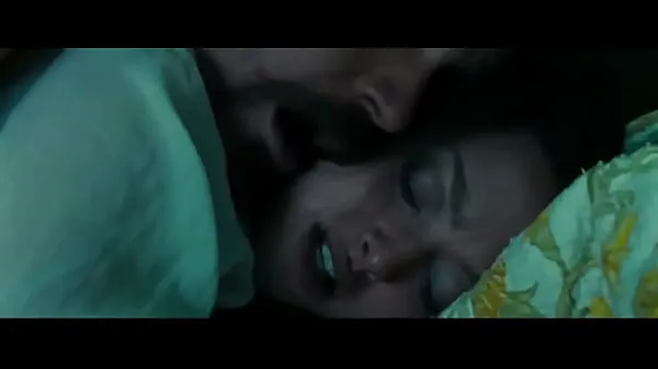 Amanda Seyfried Having Rough Sex in Lovelace Video thú vị mới