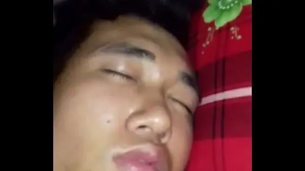 Nye Gay viet blued gets you and fucks the night of the 2nd of the year seje videoer