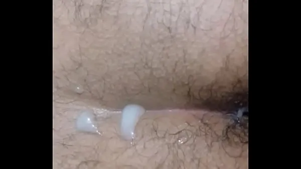 My friend sucks my dick and takes my milk to blowjobs Video thú vị mới