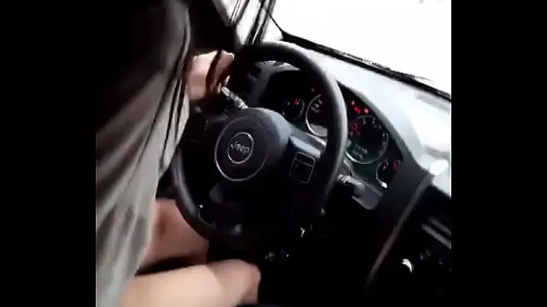 New sex driving cool Videos