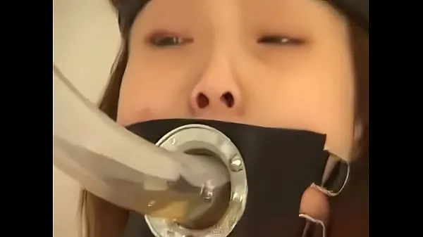 Slave japanese eat s Video thú vị mới