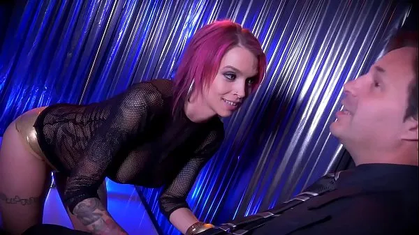 Nuovi Anna Bell Peaks è la tua personale fantastici video