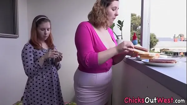 Neue Echt aussie schmeckt Muschicoole Videos