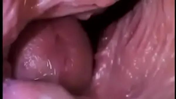 New Dick Inside a Vagina cool Videos