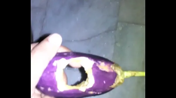 Nouvelles Fucking Stupid Brinjal vidéos sympas