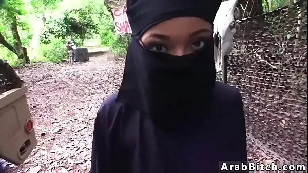 Teen glass dildo shemale fuck girl hardcore orgy Video hebat baharu