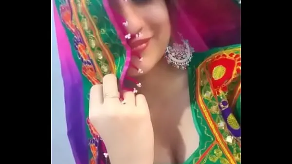 Nová indian skvělá videa