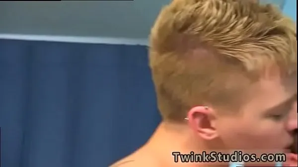 Neue Der süße, winzige Arschfick mit dem schwulen Twink-Film Kyler Ash und Andrew Austencoole Videos