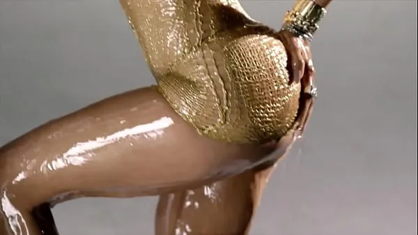 Nová Jennifer Lopez - Booty ft. Iggy Azalea PMV skvělá videa