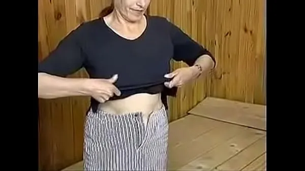 New Granny loves be banged cool Videos