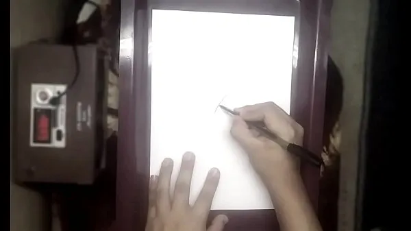 Új drawing zoe digimon klassz videó