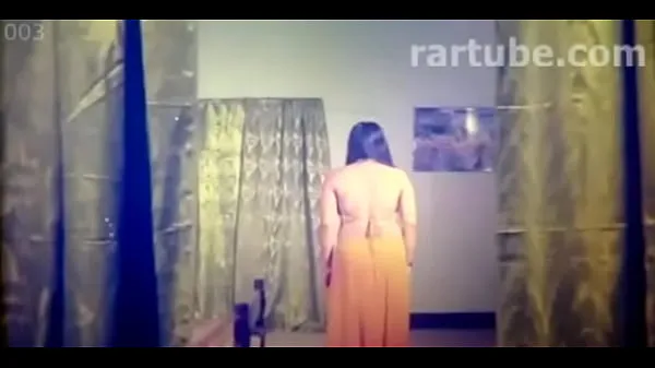 Neue Bangla Movie Hot Scene Mix, Sohel und Bablacoole Videos