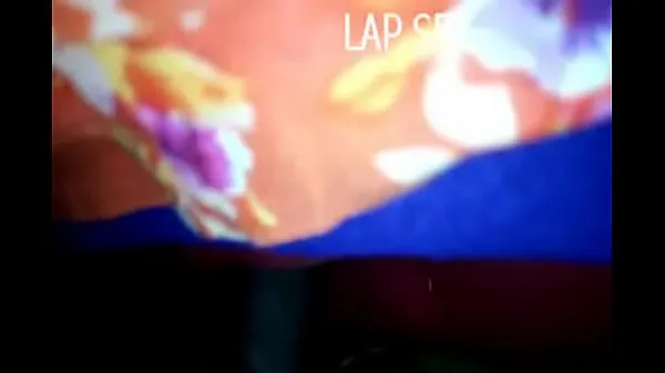 Uutta Lap Sex bd siistiä videota