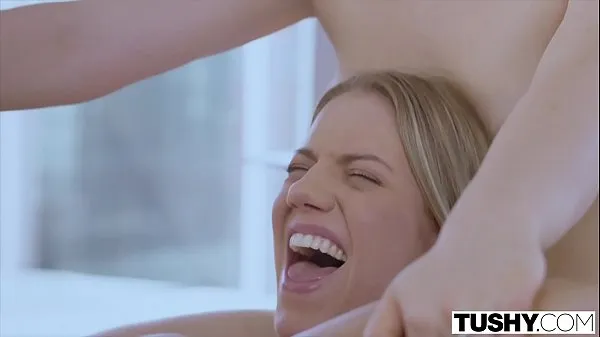 New TUSHY Amazing Anal Compilation cool Videos