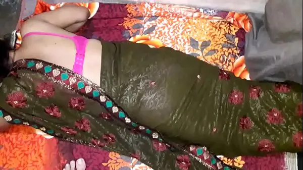 Nuovi ho visto una donna fantastica dall'India fantastici video