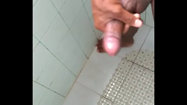 नए Handjob with a lot of cum शानदार वीडियो